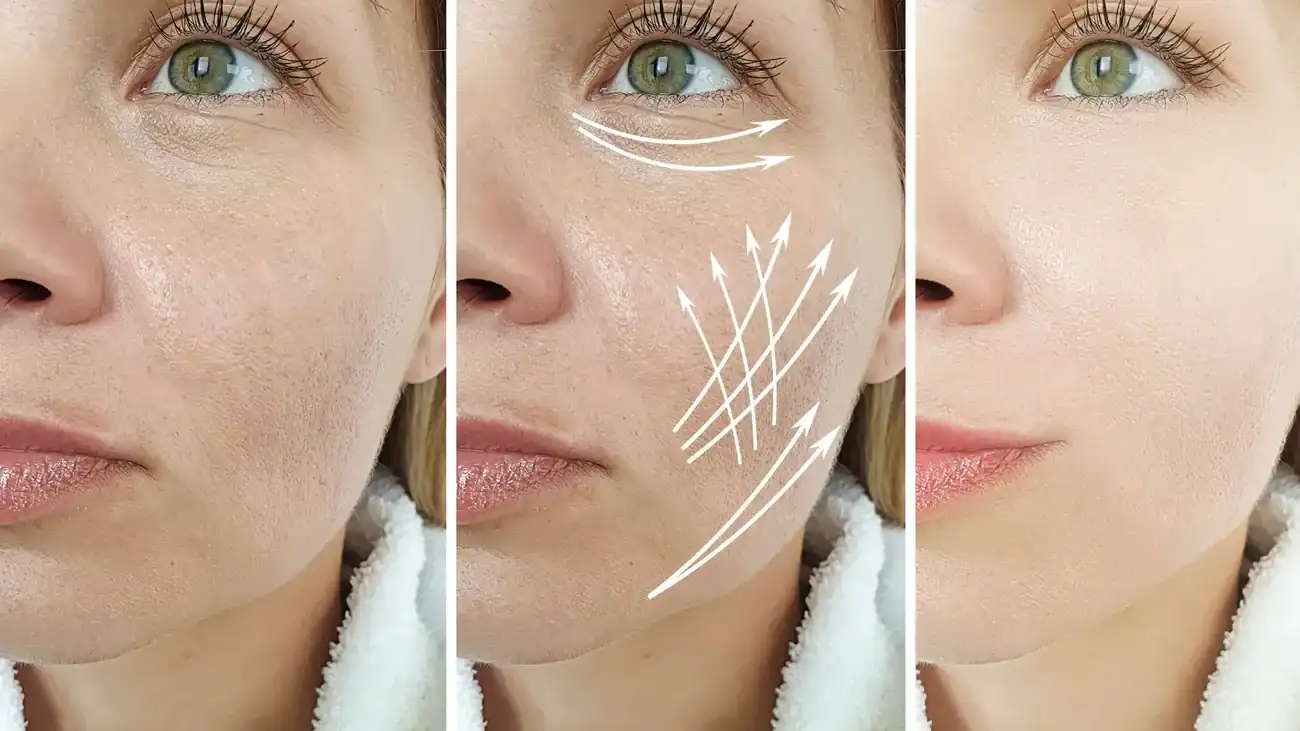 Can One Treatment Really Tackle More Than One Skin Concern Cardiff?