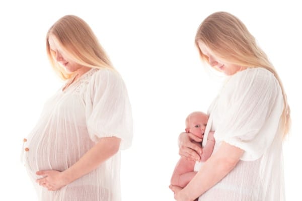 Why Are More People Choosing Non-Surgical Treatments Today Cardiff?