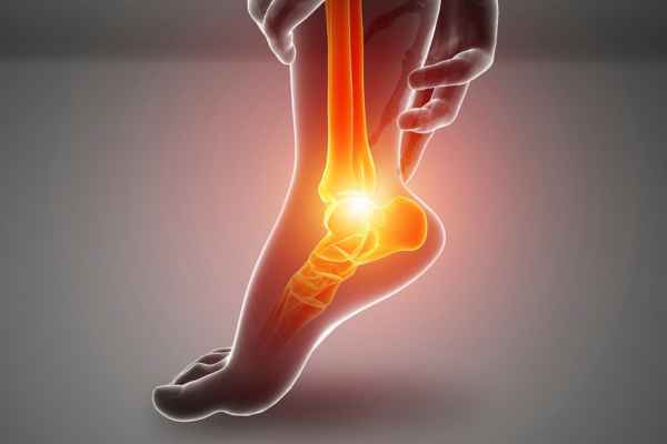 EMS Injury Rehabilitation Cardiff
